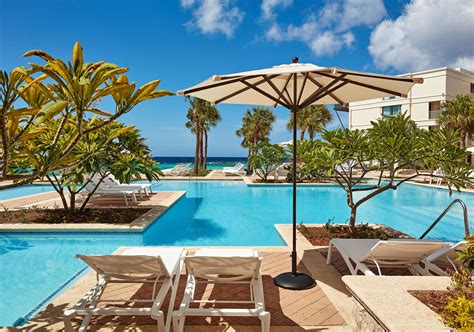 holiday beach resort curacao reviews.